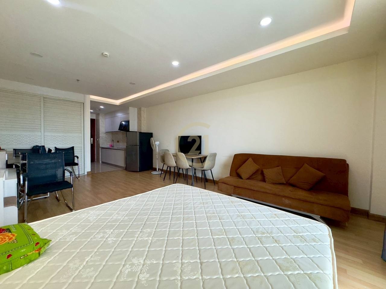 photo_2025-09-05_17-49-03