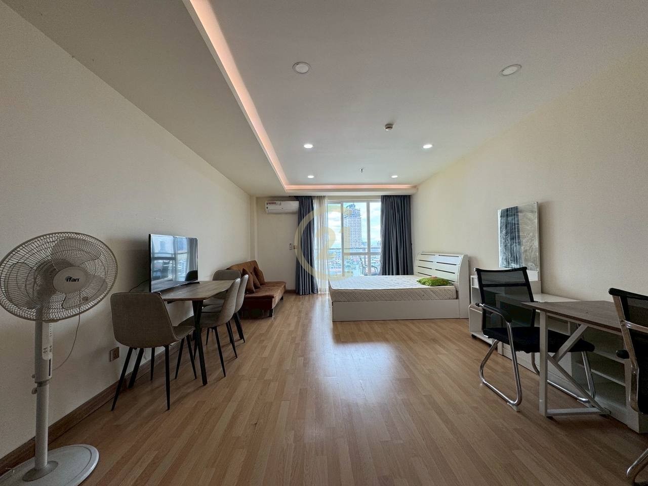 photo_2025-09-05_17-49-05