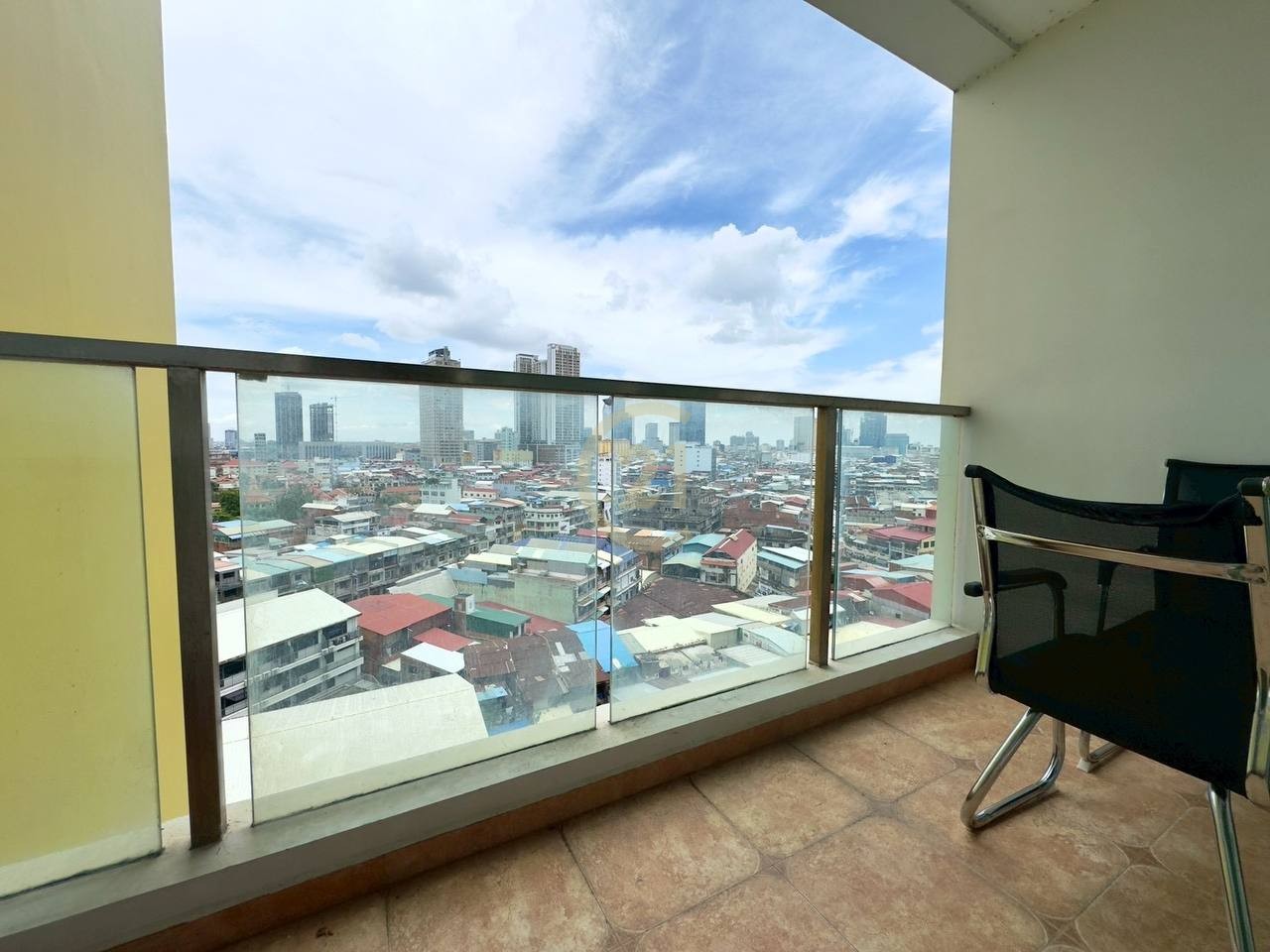 photo_2025-09-05_17-49-16