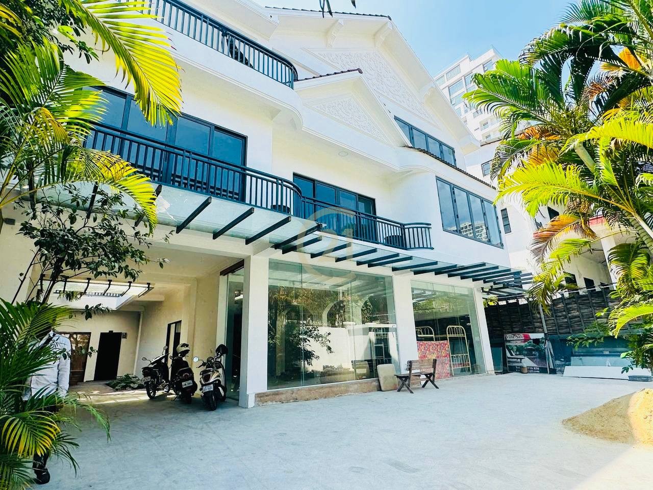 photo_2025-09-06_15-20-45