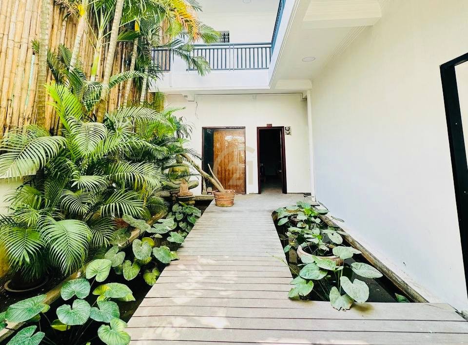 photo_2025-09-06_15-22-34