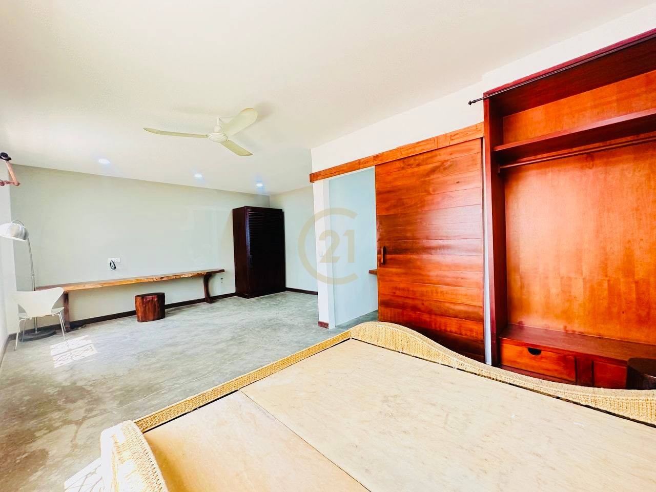 photo_2025-09-06_15-22-42