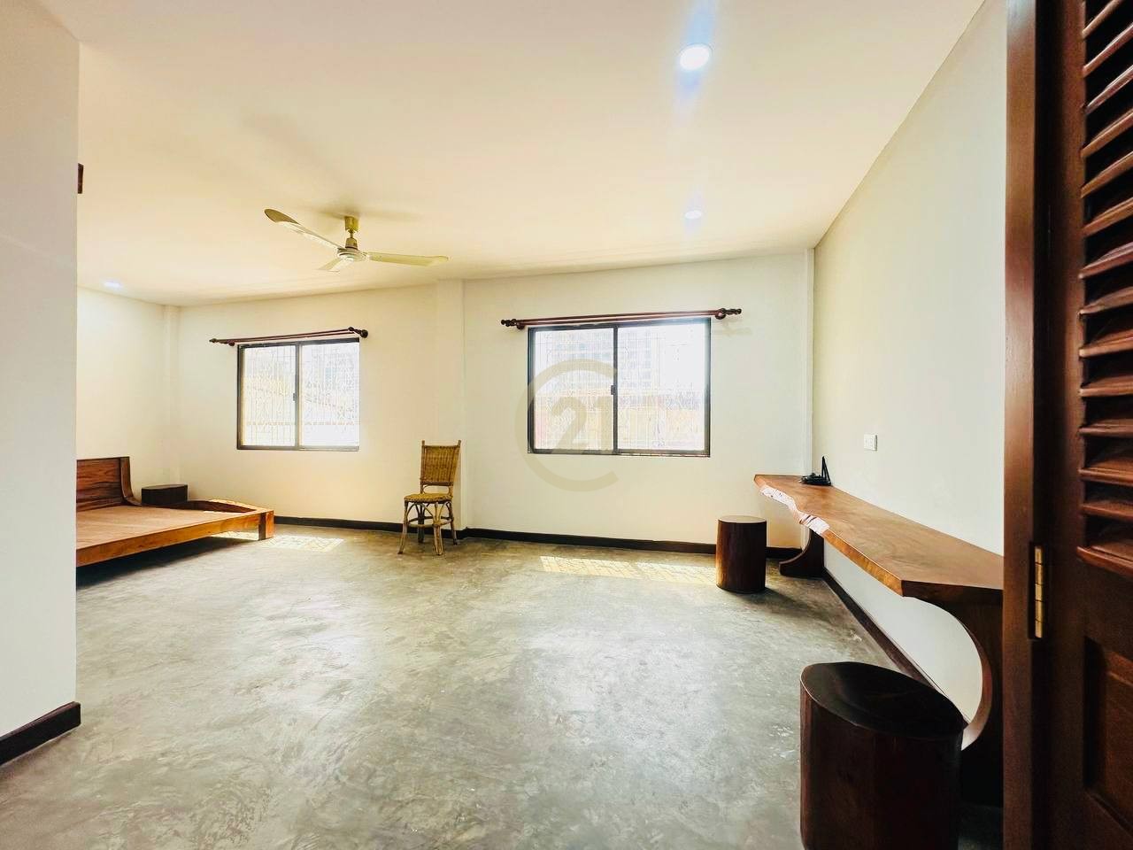 photo_2025-09-06_15-22-46