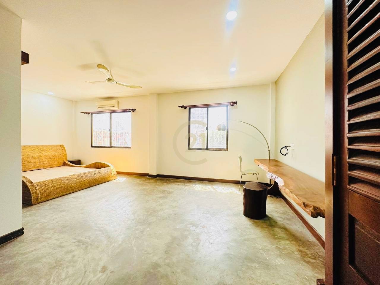 photo_2025-09-06_15-22-49