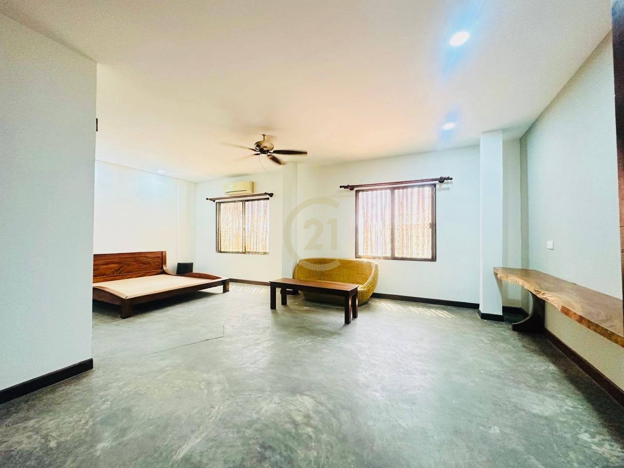 photo_2025-09-06_15-22-52