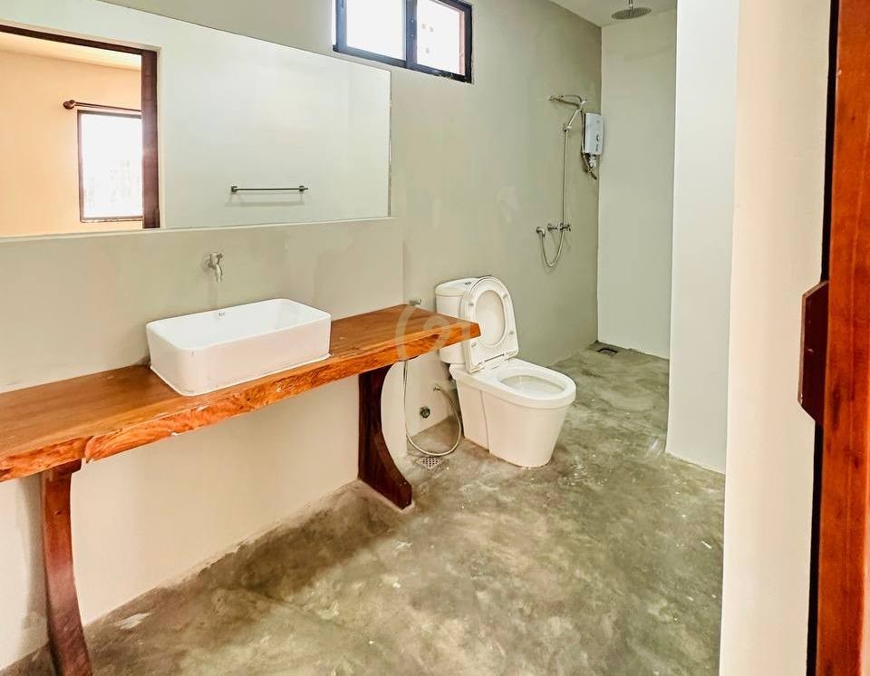 photo_2025-09-06_15-22-56