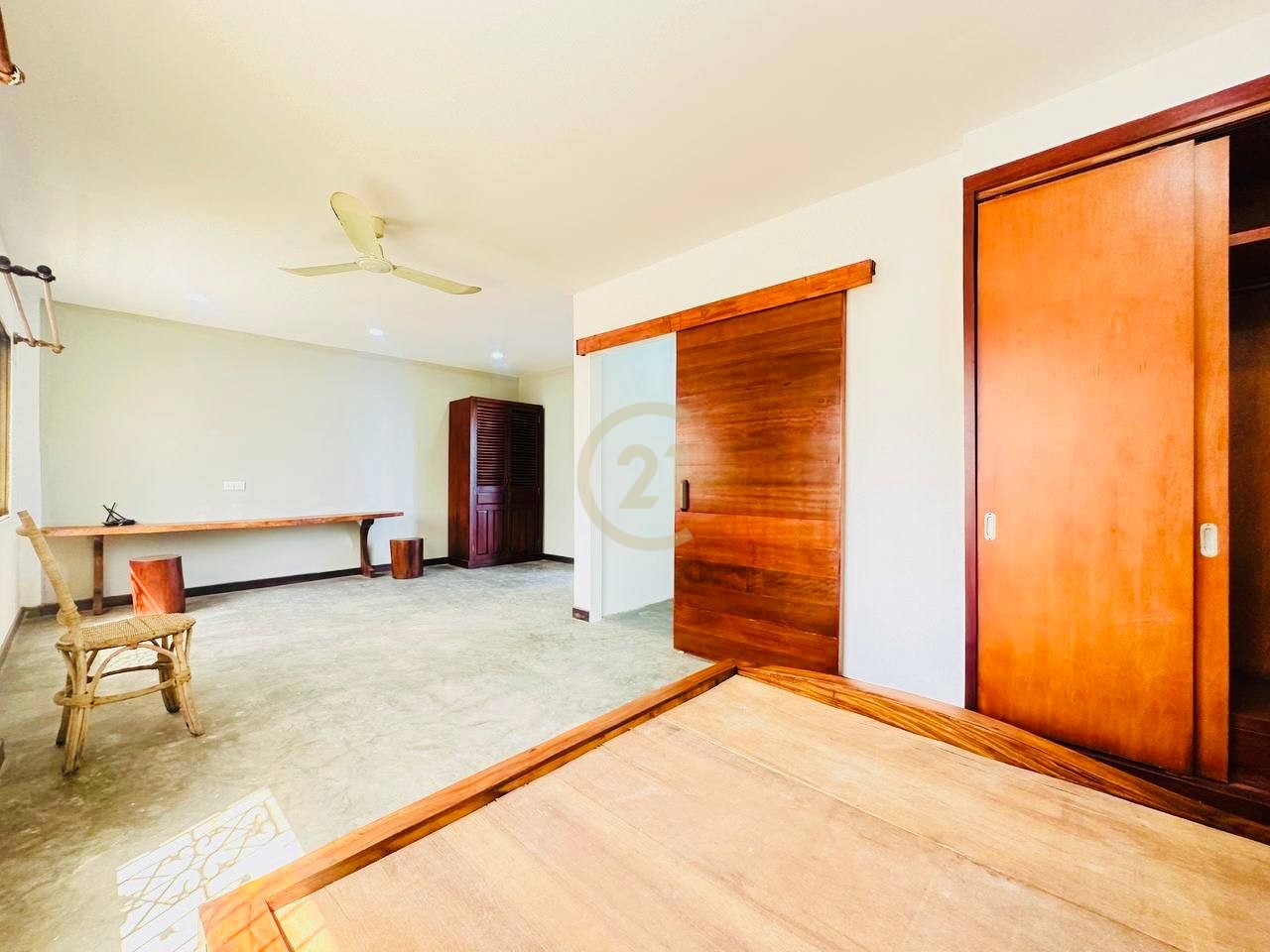 photo_2025-09-06_15-22-59