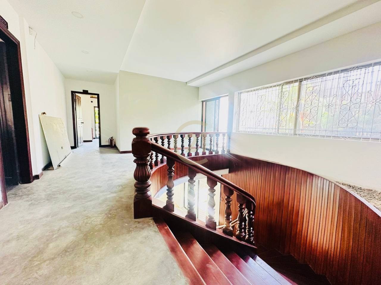 photo_2025-09-06_15-23-03