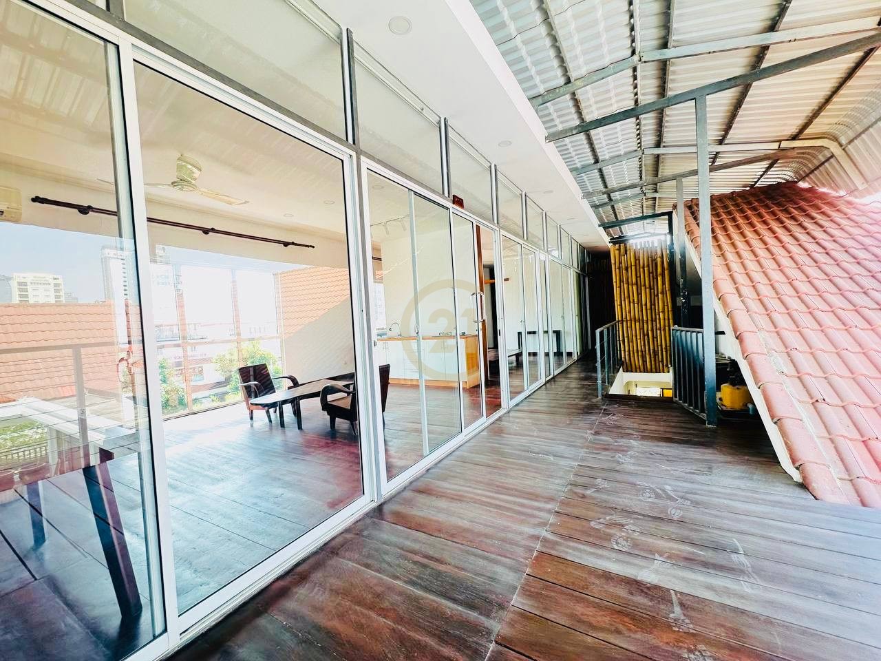 photo_2025-09-06_15-23-07