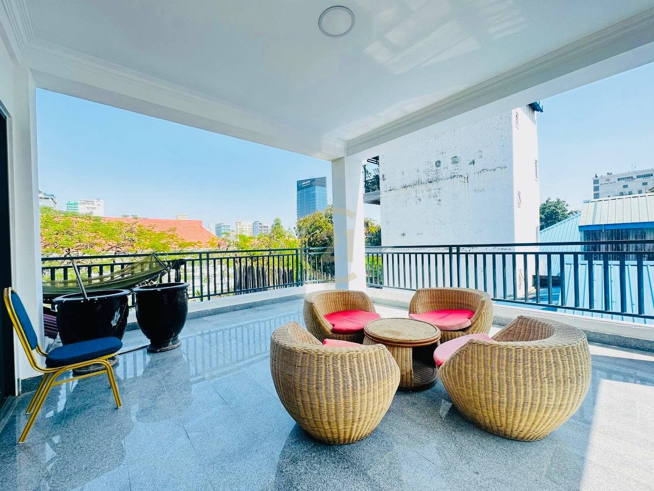 photo_2025-09-06_15-23-27