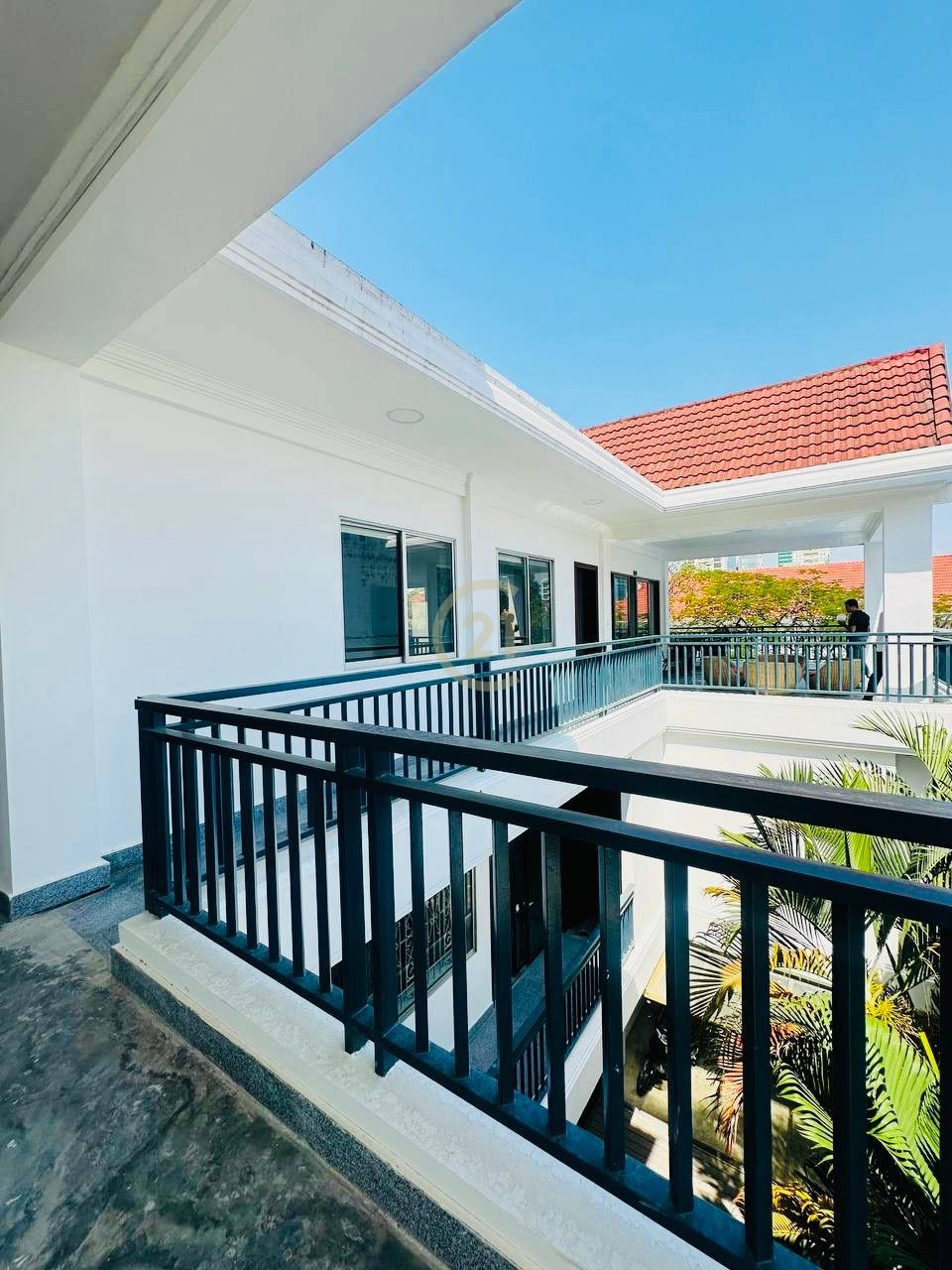 photo_2025-09-06_15-23-37