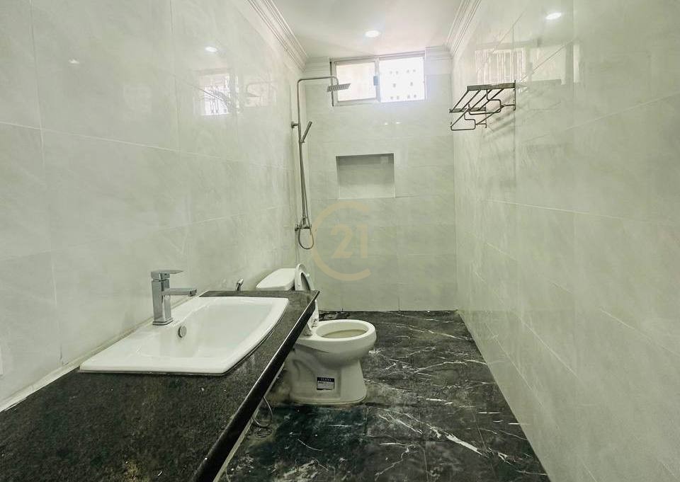 photo_2025-09-06_15-23-46