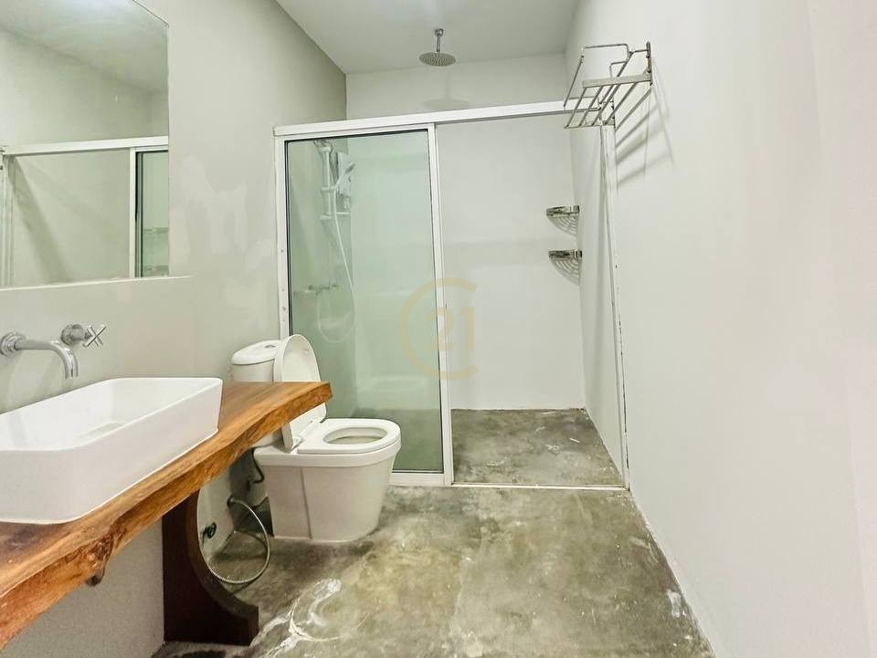 photo_2025-09-06_15-23-48