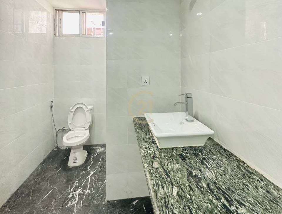 photo_2025-09-06_15-23-52