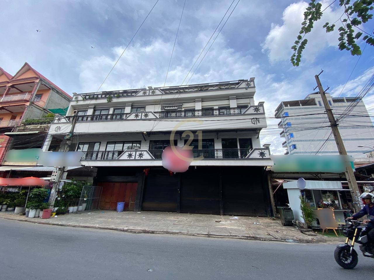 photo_2025-09-13_11-10-23