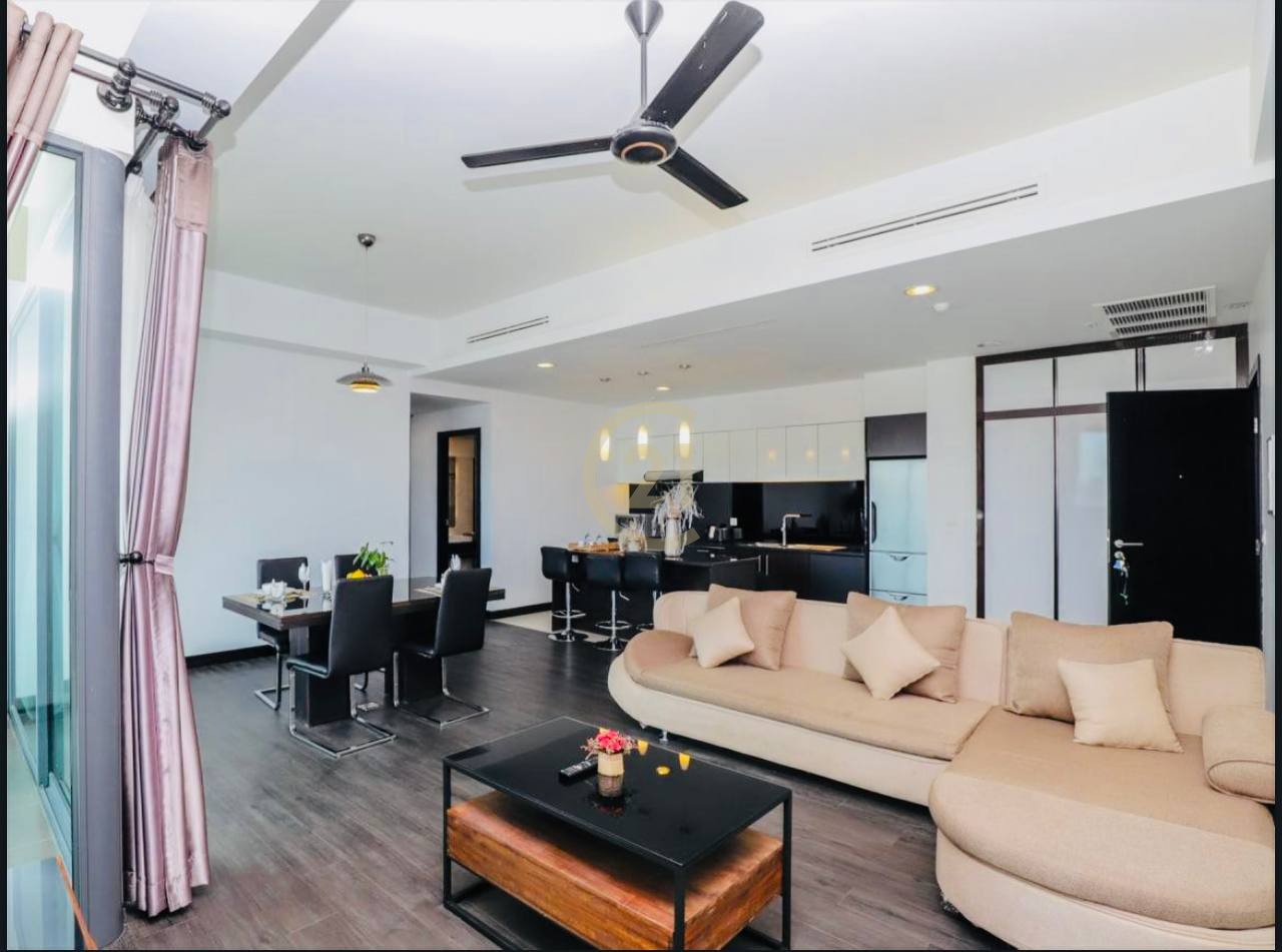 photo_2025-09-13_11-43-03