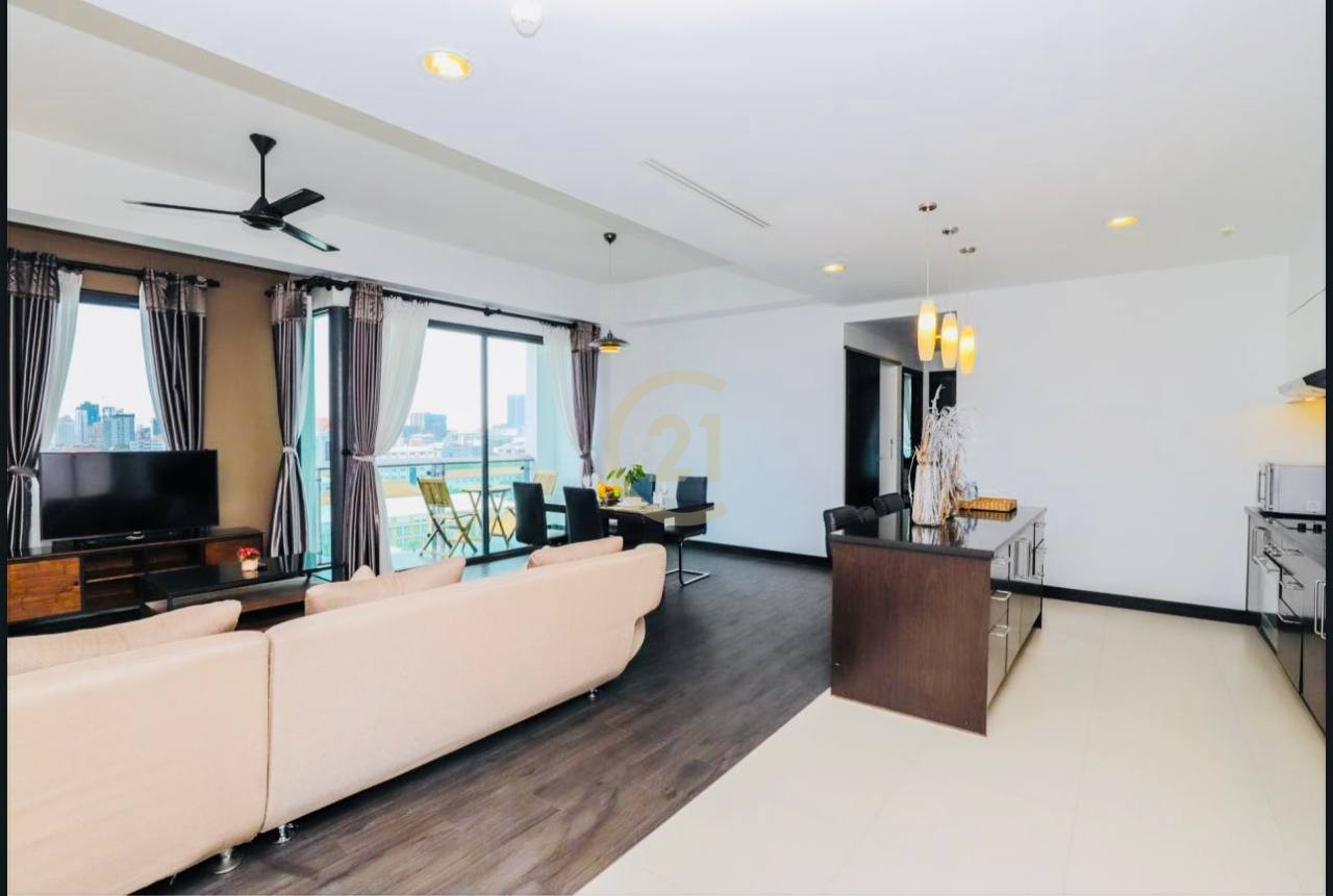 photo_2025-09-13_11-51-42