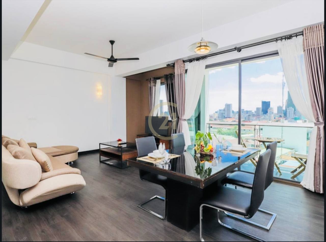 photo_2025-09-13_11-51-47