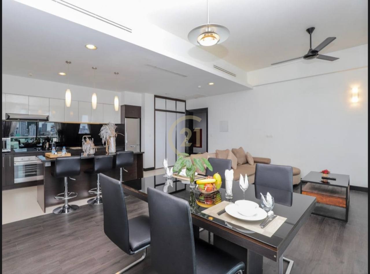 photo_2025-09-13_11-51-50