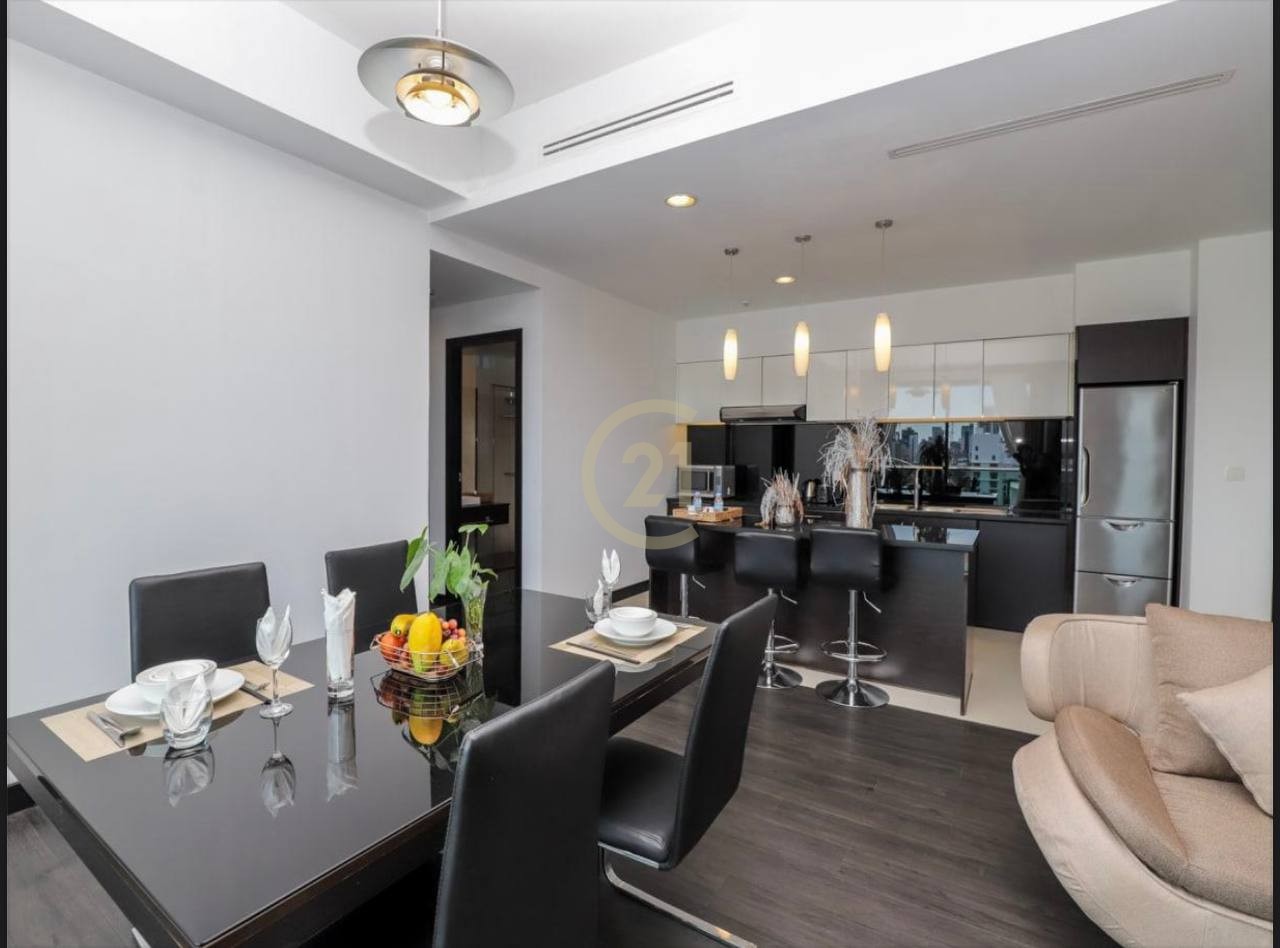 photo_2025-09-13_11-51-57