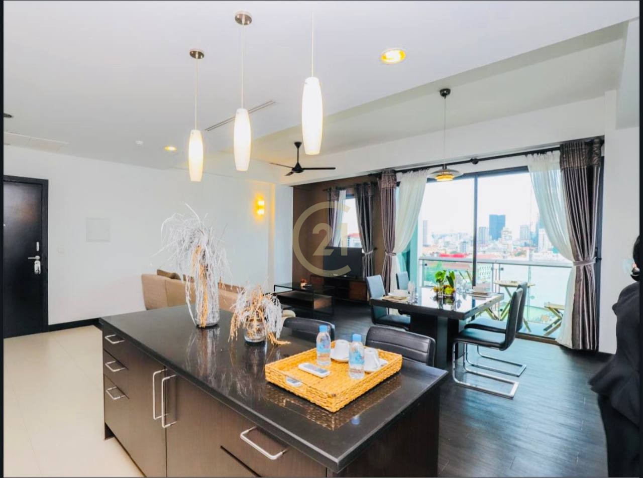 photo_2025-09-13_11-52-01