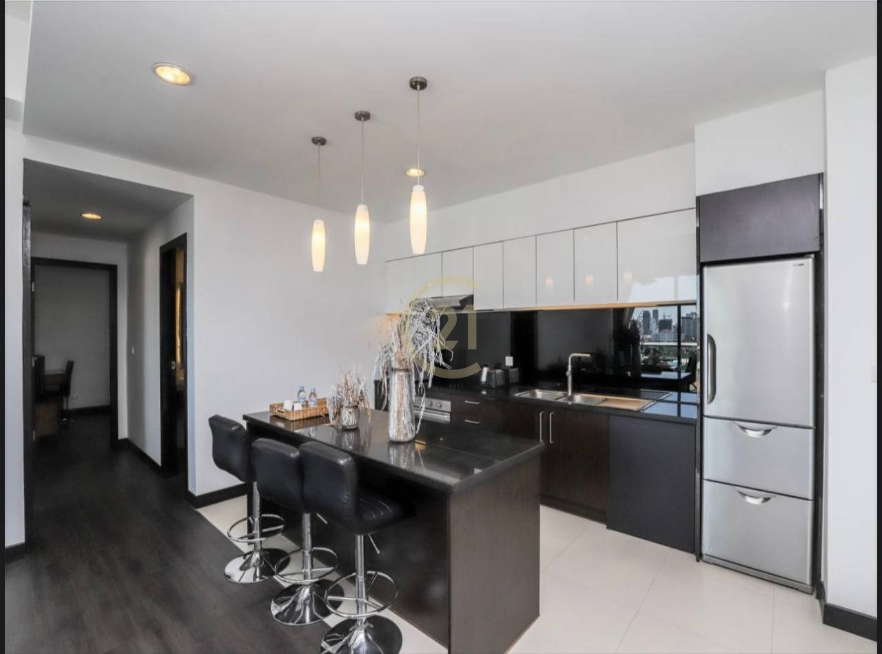 photo_2025-09-13_11-52-04