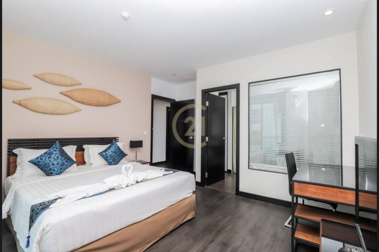 photo_2025-09-13_11-52-10