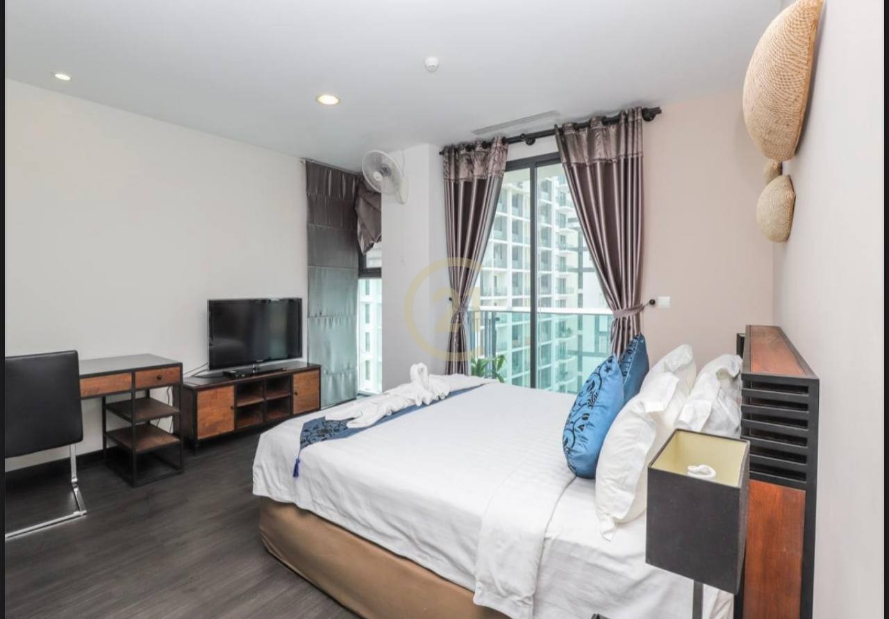 photo_2025-09-13_11-52-13