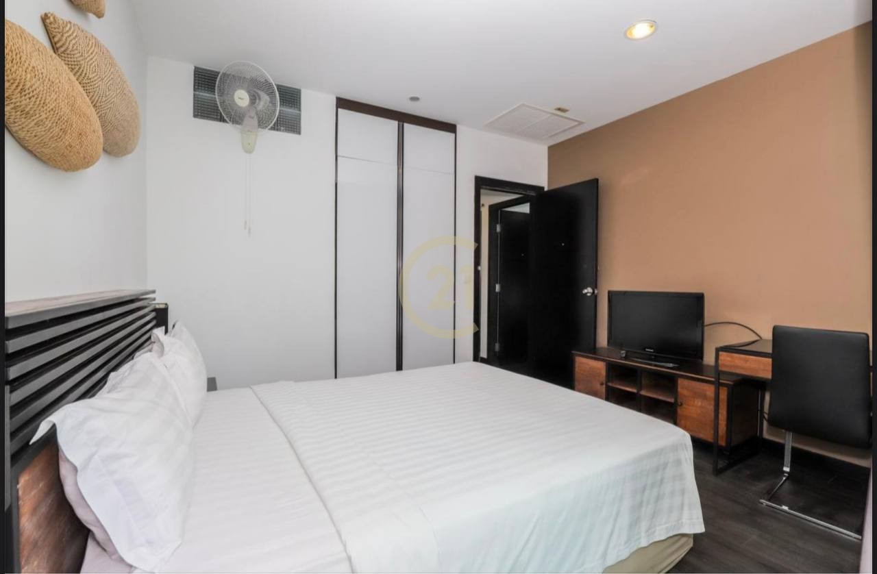 photo_2025-09-13_11-52-19