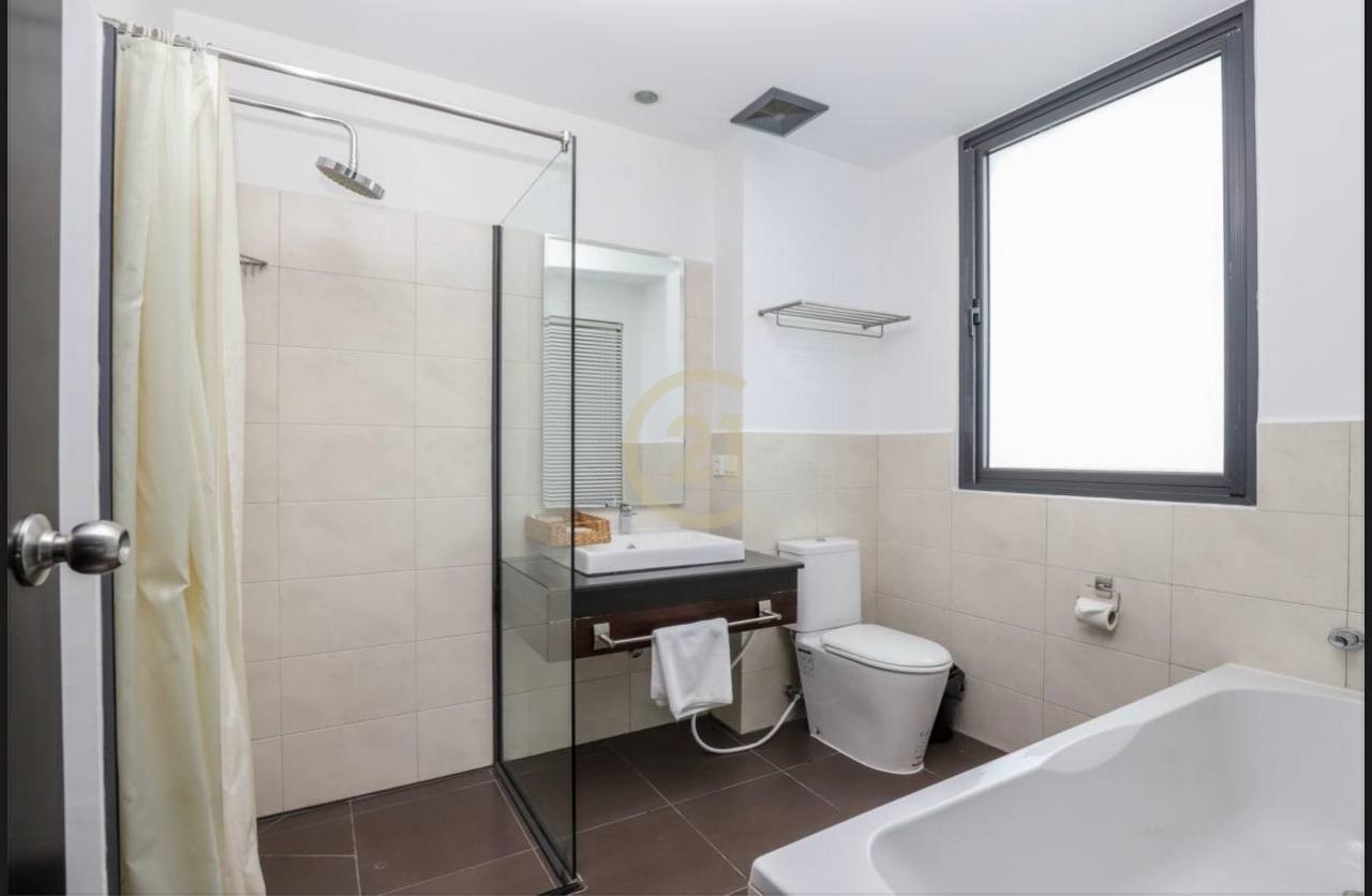 photo_2025-09-13_11-52-23