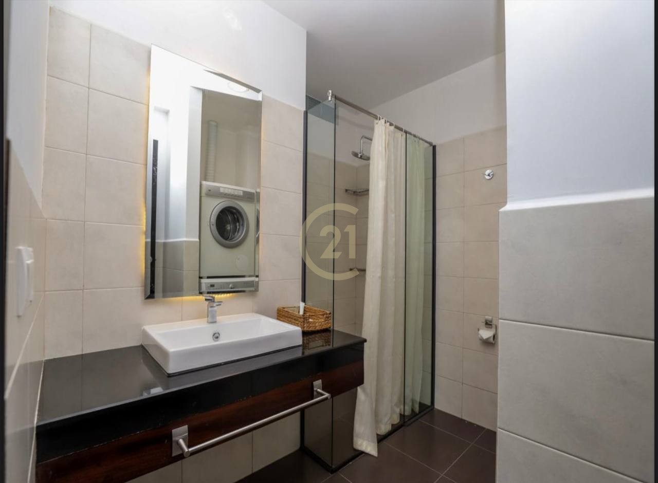 photo_2025-09-13_11-52-28