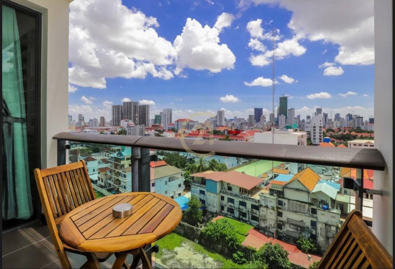 photo_2025-09-13_11-52-36