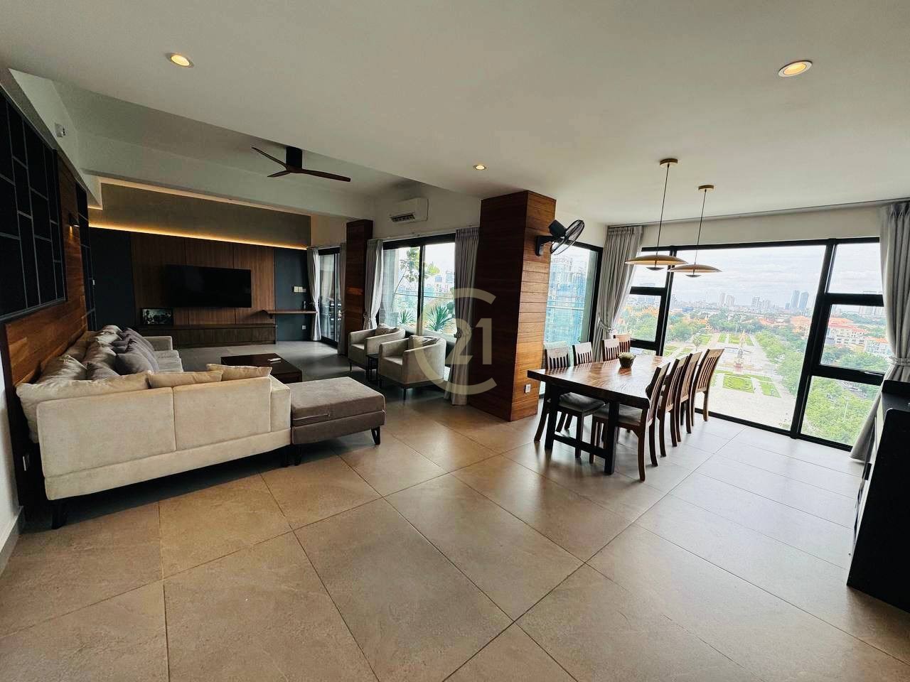 photo_2025-09-15_09-24-41