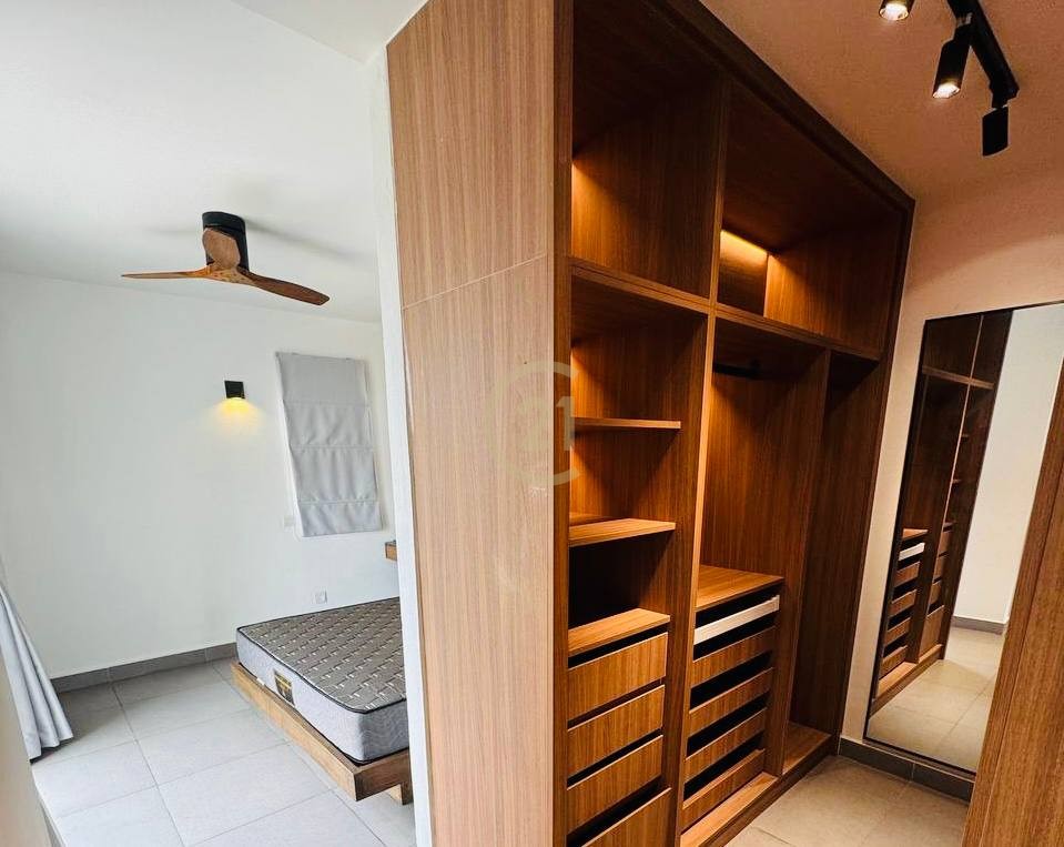 photo_2025-09-15_09-25-48