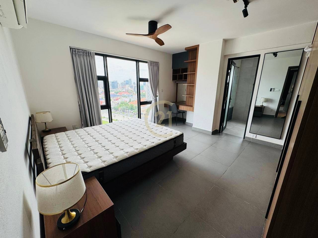 photo_2025-09-15_09-25-56