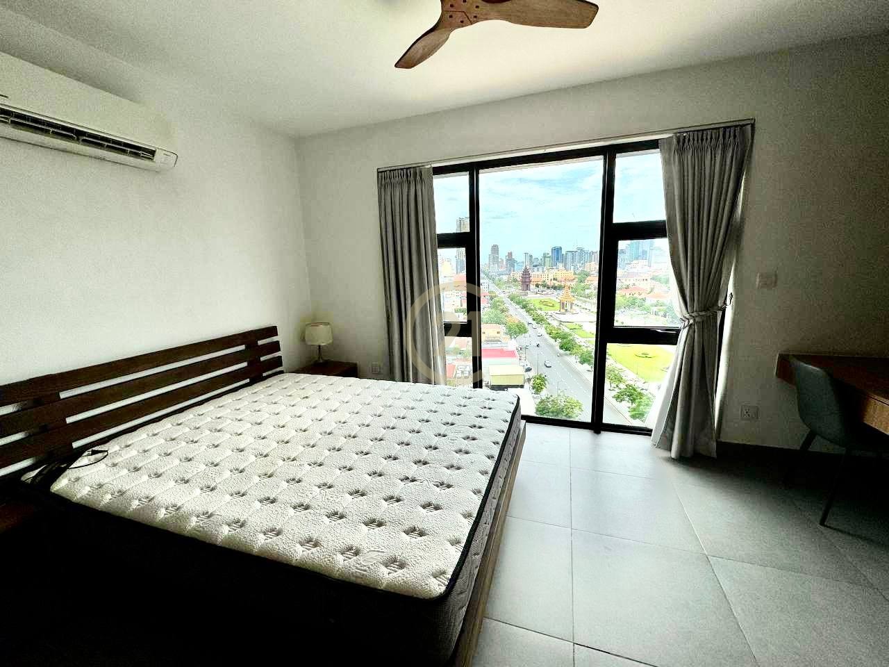 photo_2025-09-15_09-25-59