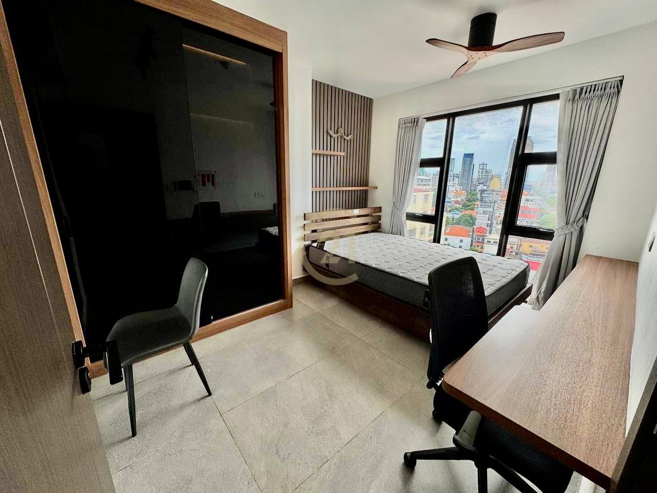 photo_2025-09-15_09-26-03