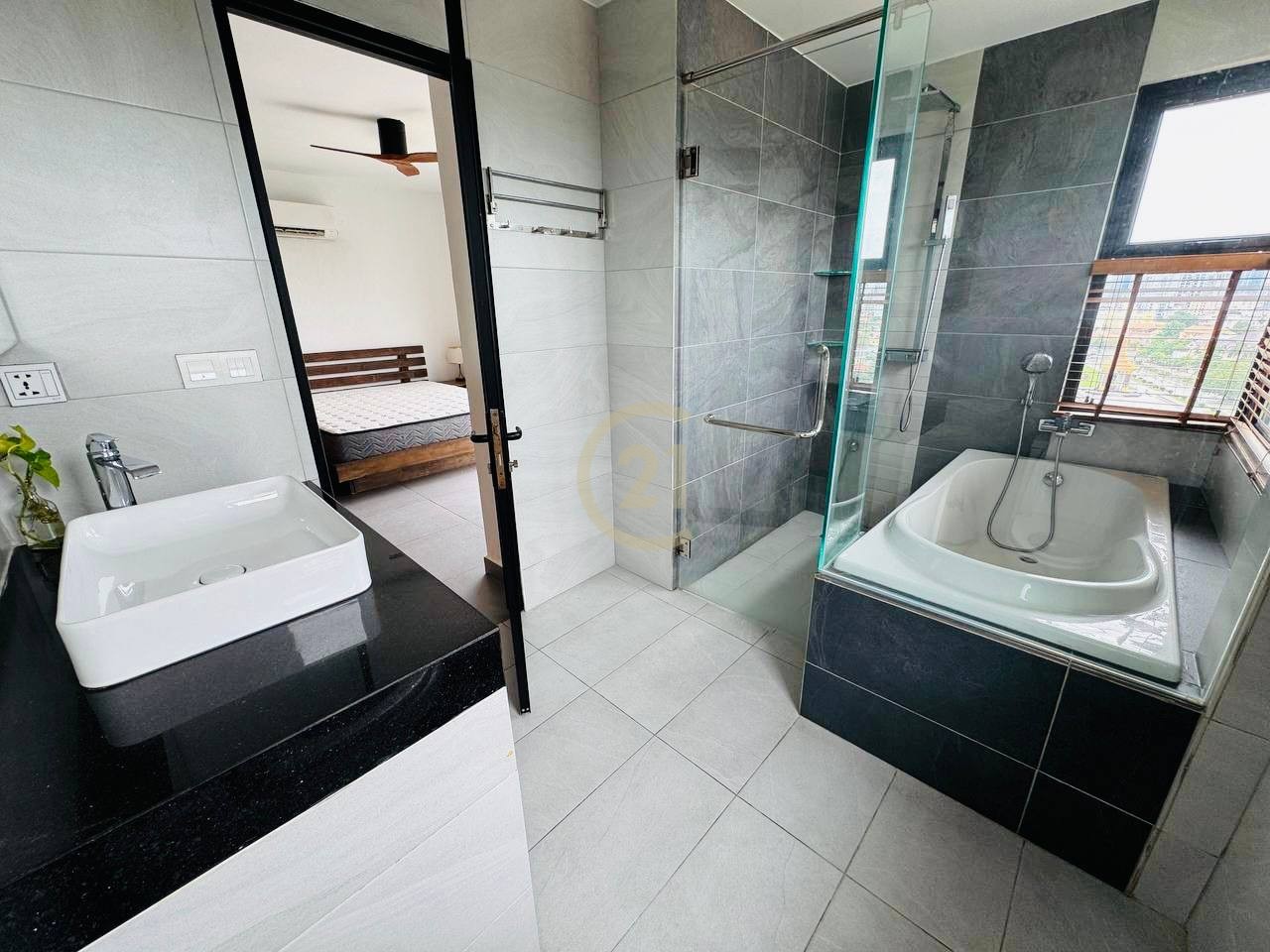 photo_2025-09-15_09-26-06