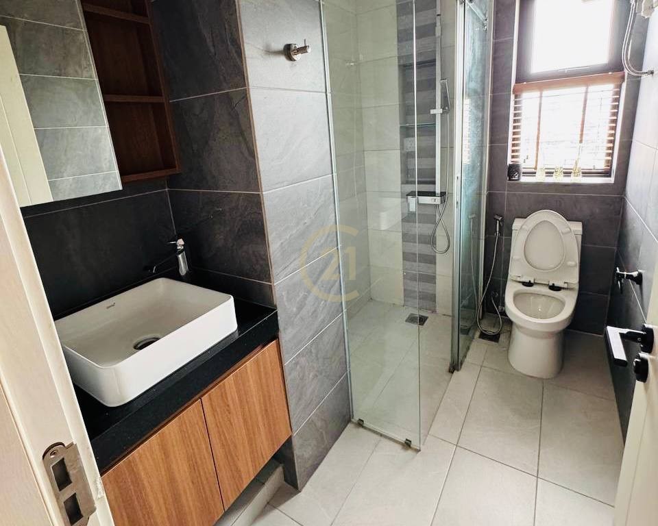 photo_2025-09-15_09-26-12