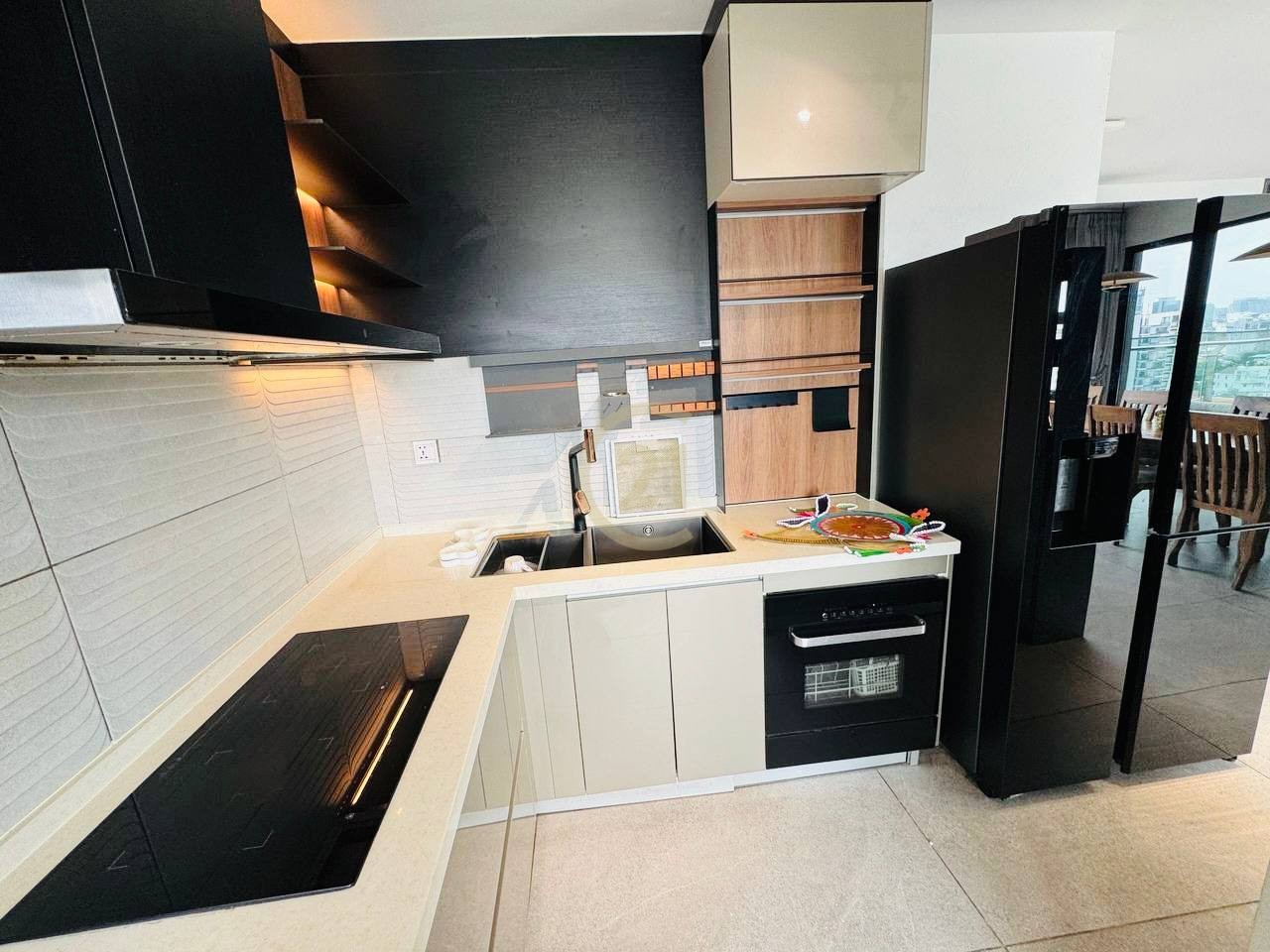 photo_2025-09-15_09-26-17