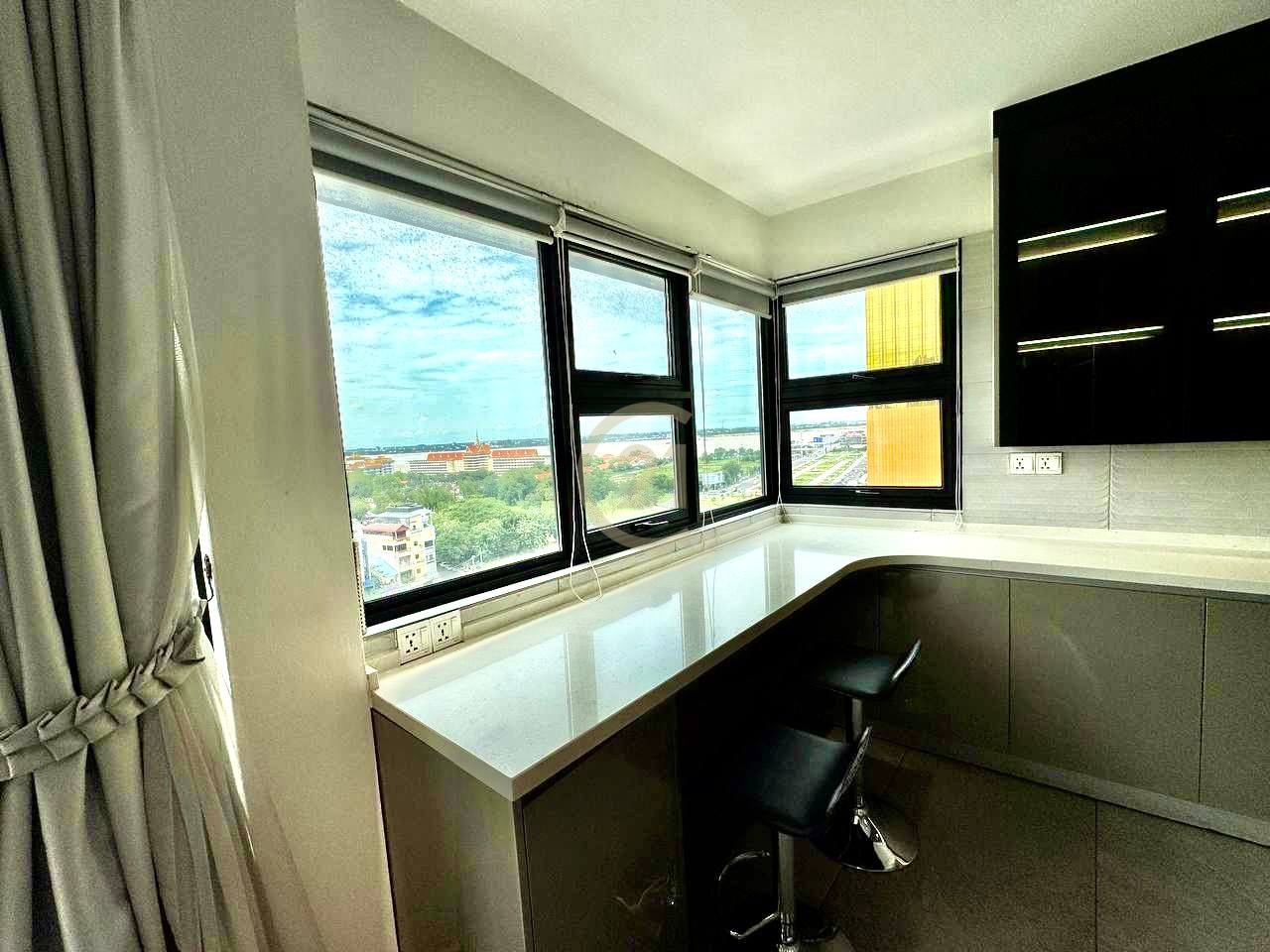 photo_2025-09-15_09-26-20