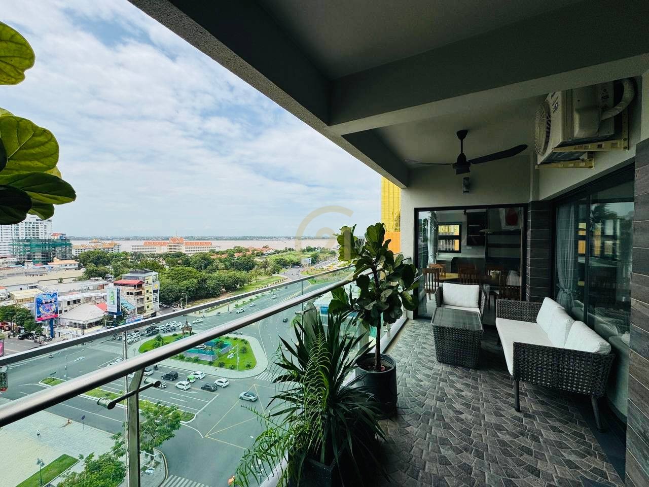 photo_2025-09-15_09-26-27