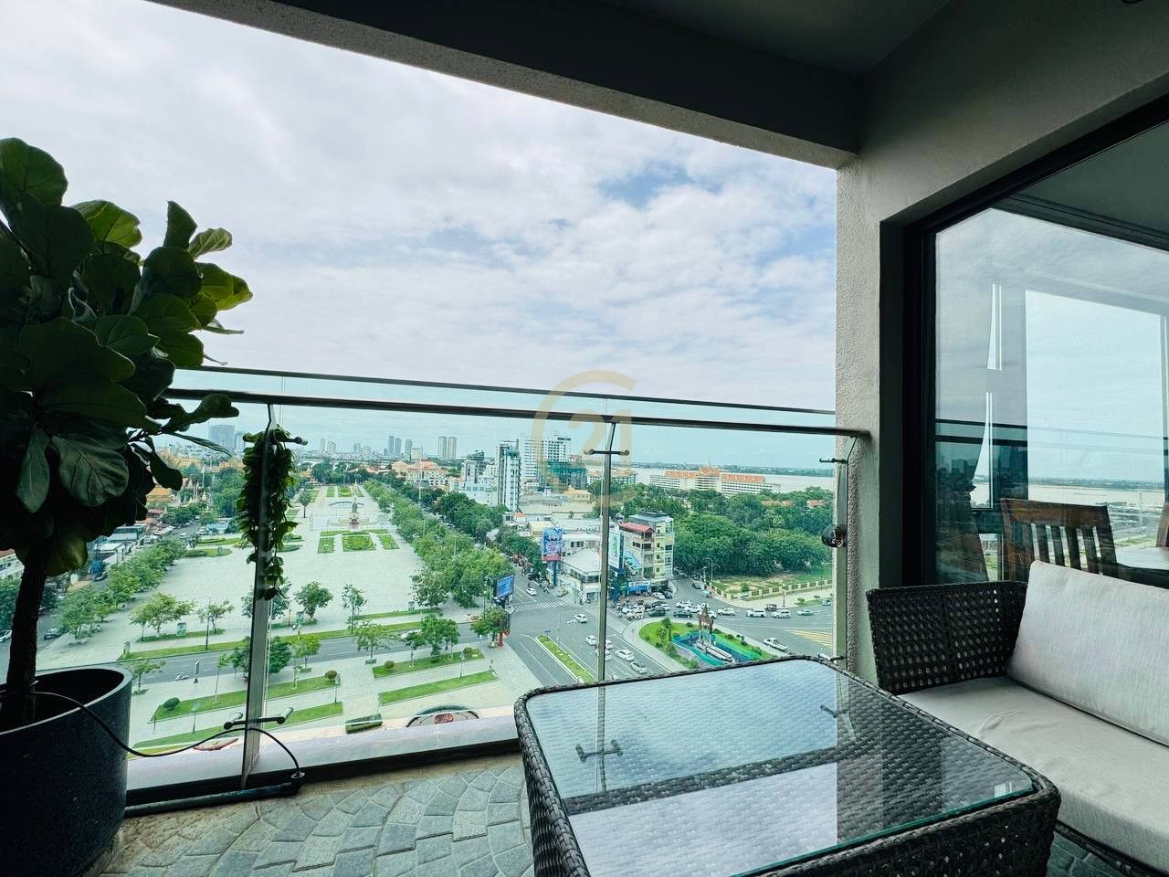 photo_2025-09-15_09-26-30