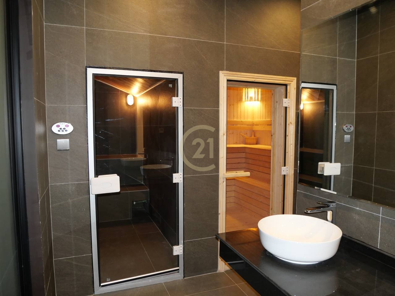 photo_2025-09-16_10-03-50