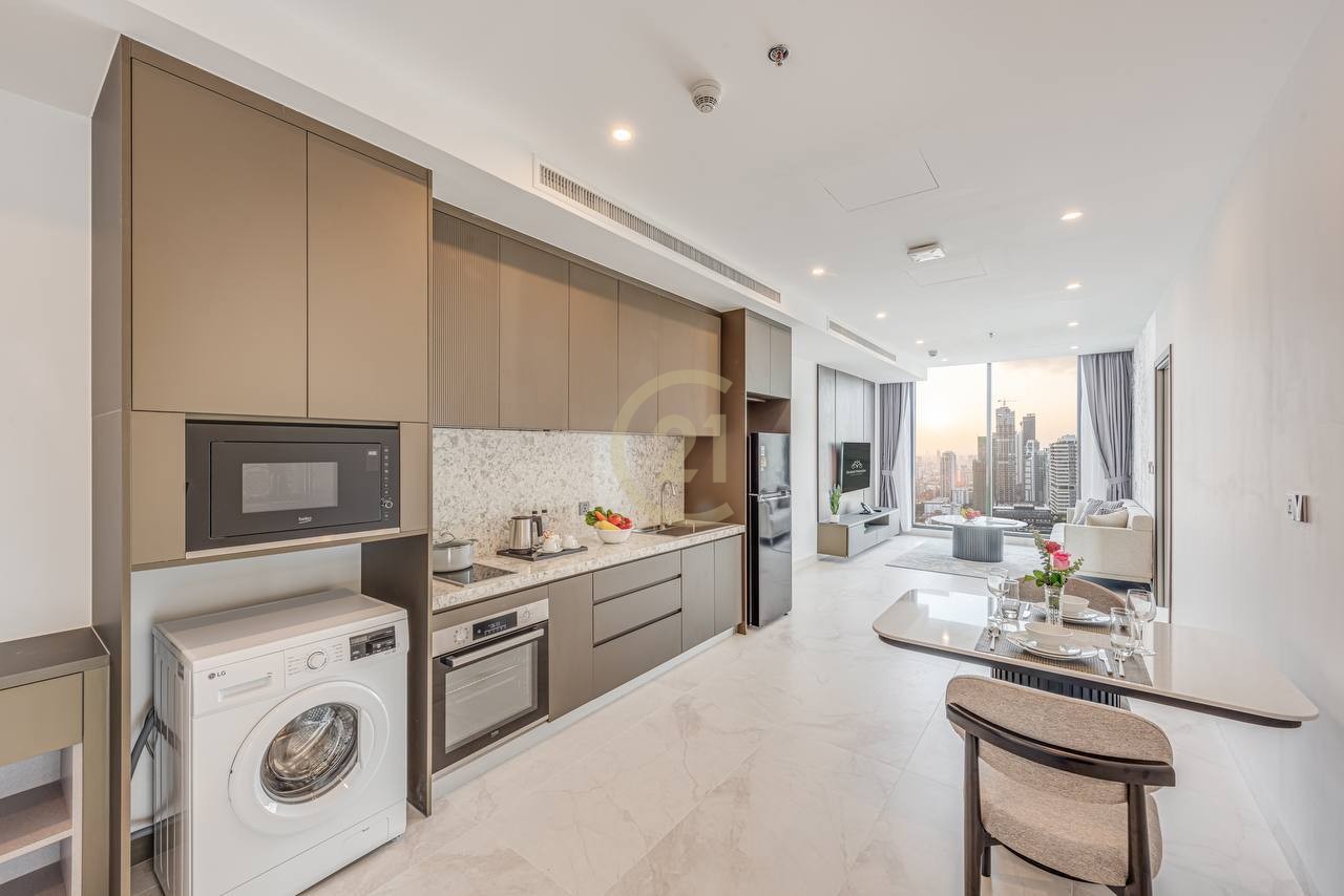 photo_2025-09-16_10-17-53