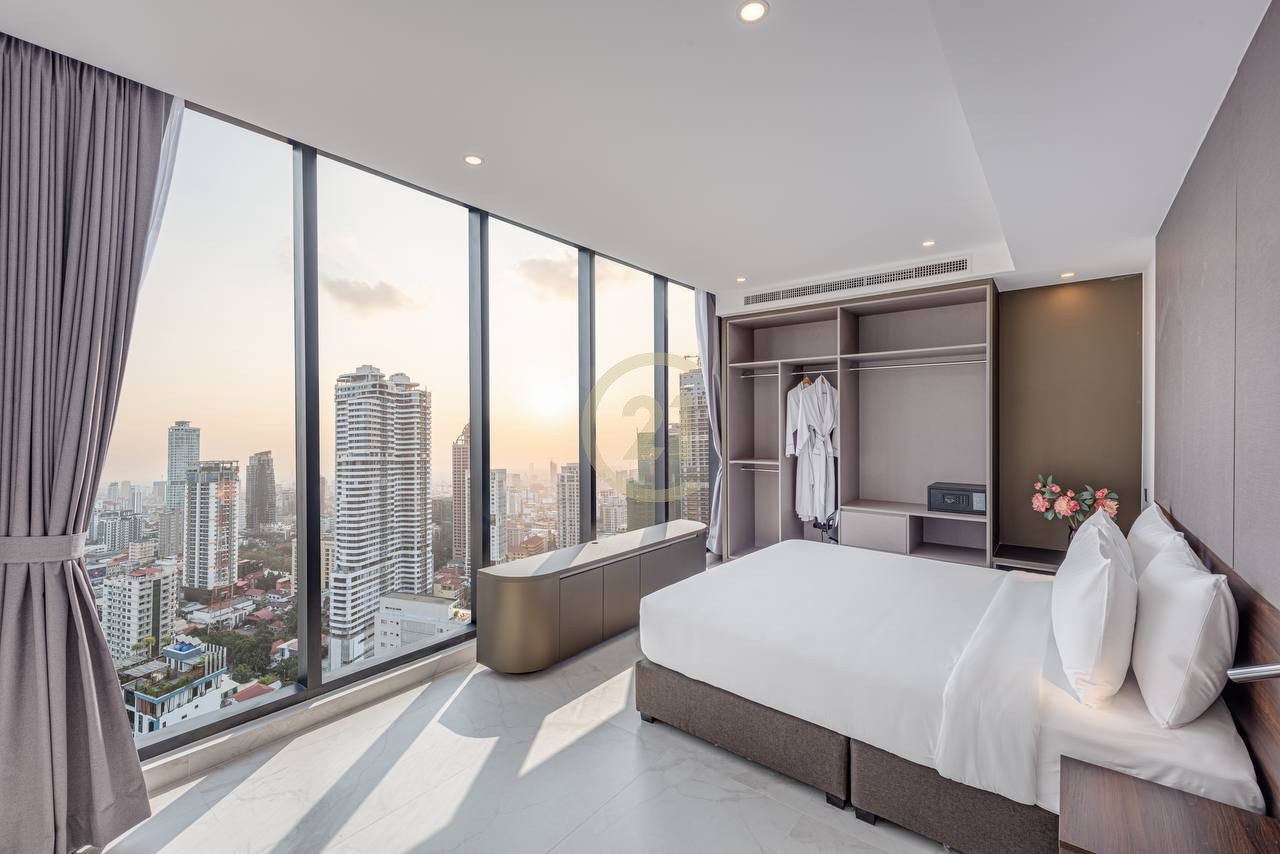 photo_2025-09-16_10-18-59