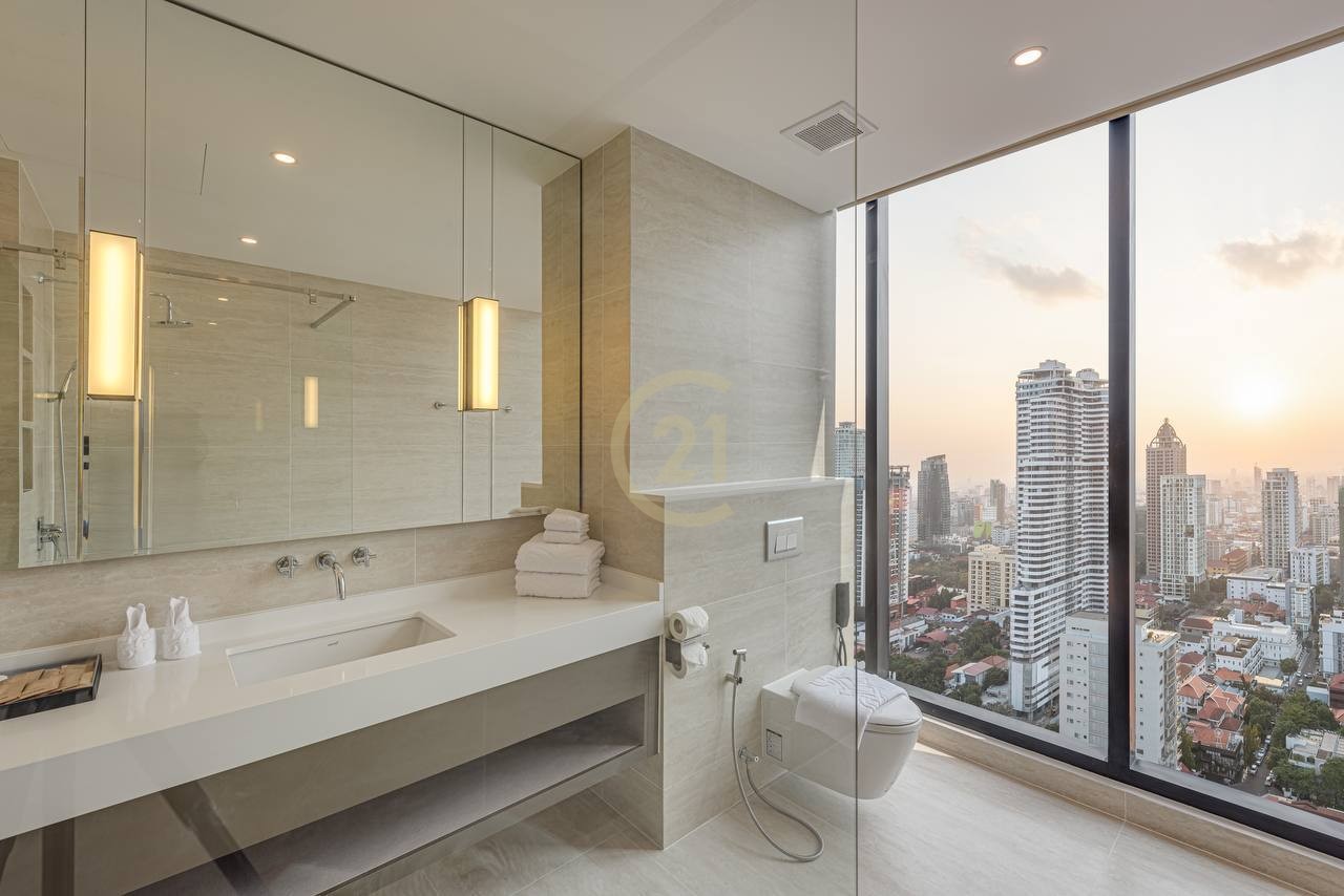 photo_2025-09-16_10-19-04