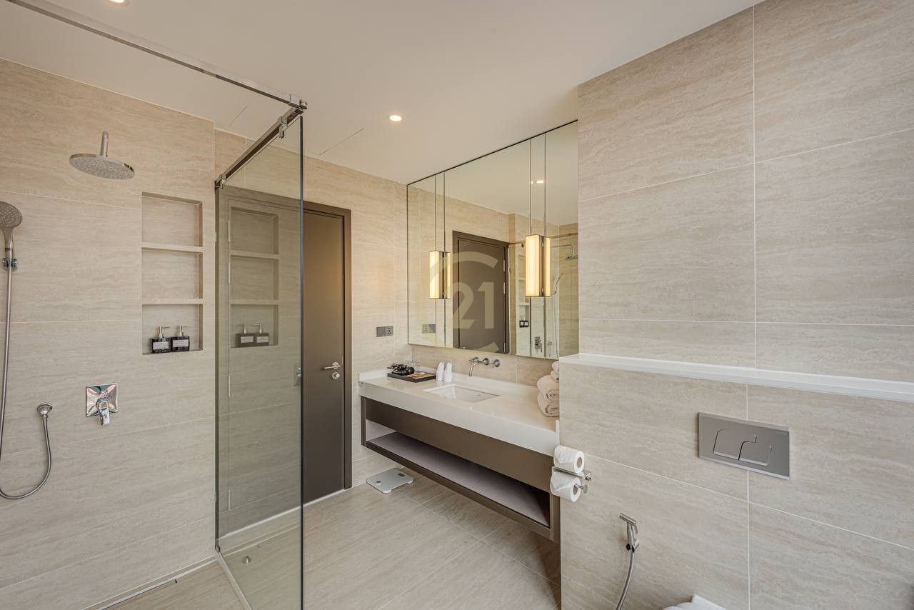 photo_2025-09-16_10-19-07