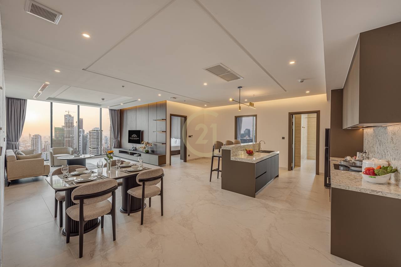 photo_2025-09-16_10-25-31