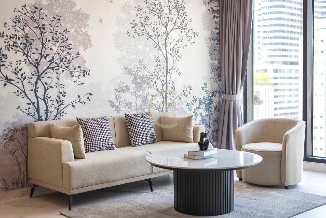 photo_2025-09-16_10-26-07